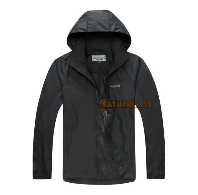 660 Model Jaket Outdoor Gratis Terbaru