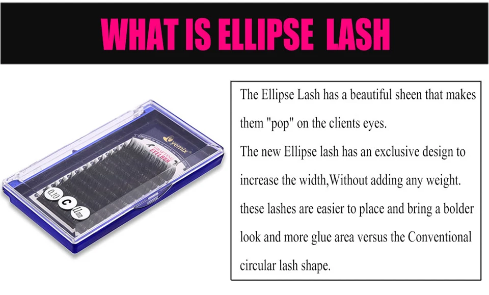 ellipse-1_05 (2)