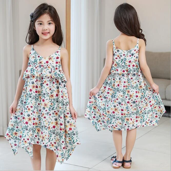 bohemian baby clothes