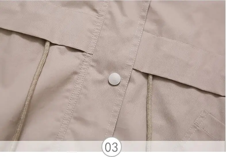 QQ20180126192455