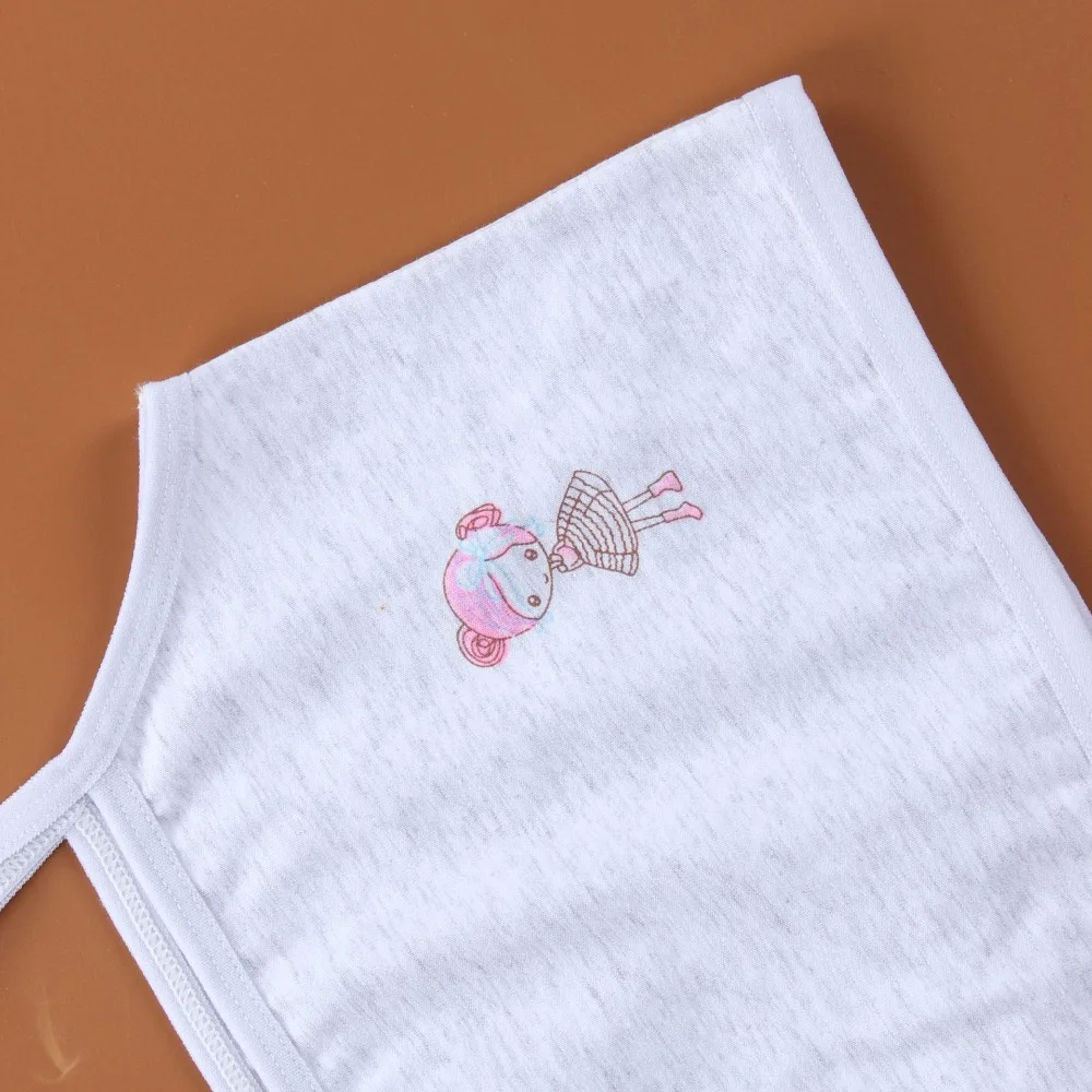 10555626379_556967668