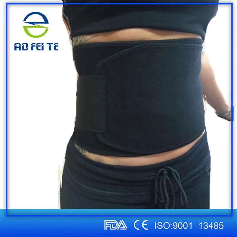 Belt Y079 (1)