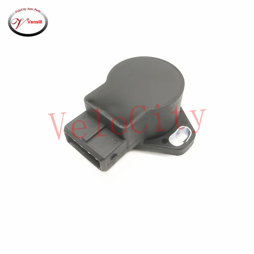 

TPS Sensor Throttle Position Sensor Part No# MD614488 MD614662 For Mitsubishi 300GT Galant Dodge Colt Stealth