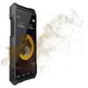Mobile Phone Accessories