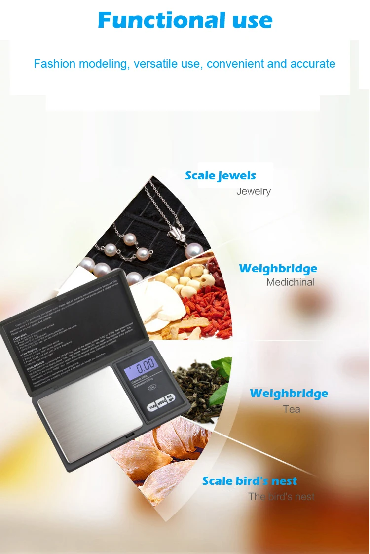 jewelry scale 011