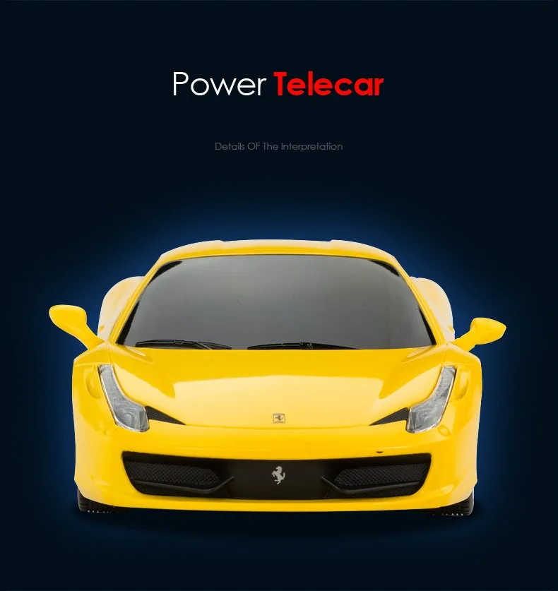 Ferrari 458 46600 (11)