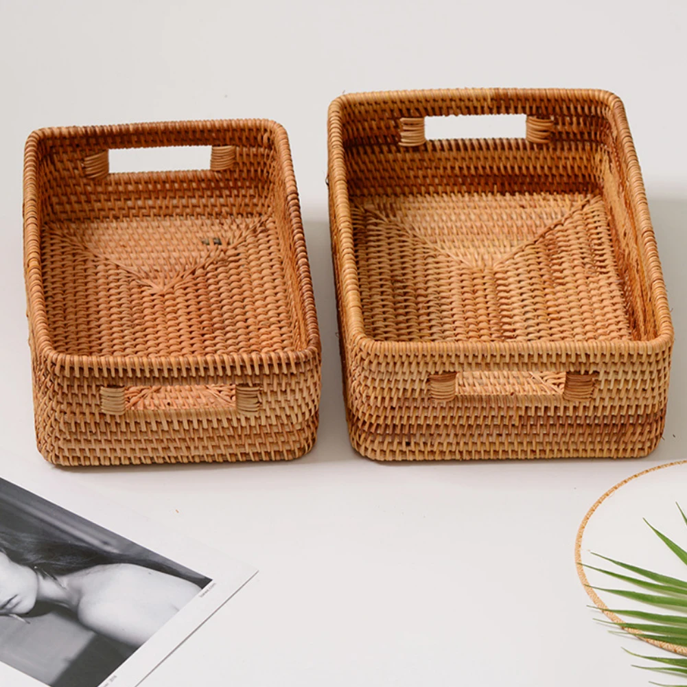 storage baskets for shelves australia