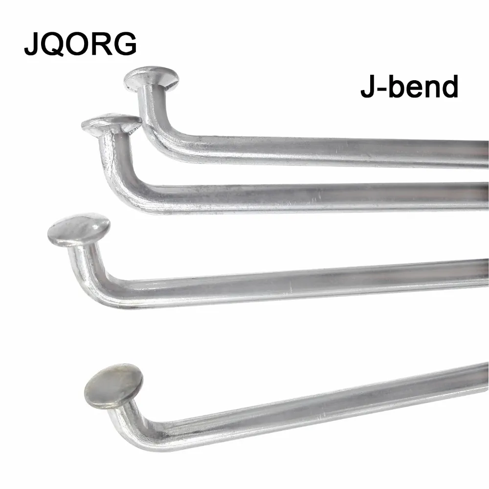 10G1