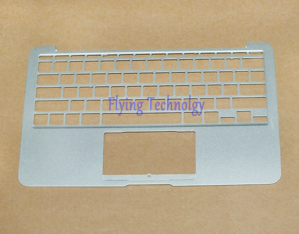 

Original US Top Case Palmrest For Macbook Air 11" A1370  MC968 MC969 2011