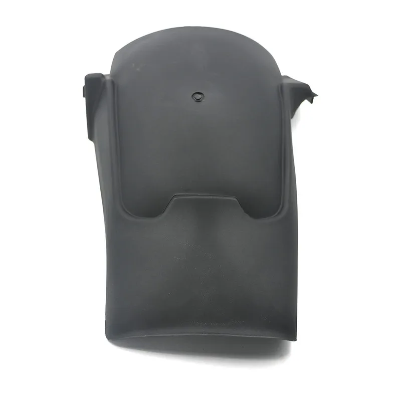 

Motorcycle rear fender Cover Mudguard extension Splash Guard Tire Hugger For BMW R1250GS R 1250 GS 1250 R 1250GS LC adv 2019