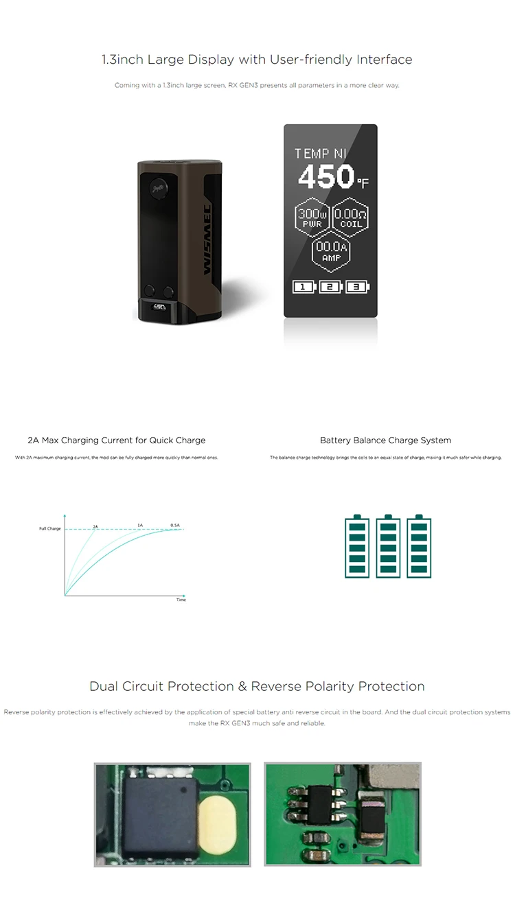 Reuleaux-RX-GEN3---Wismec-Electronics-Co_07