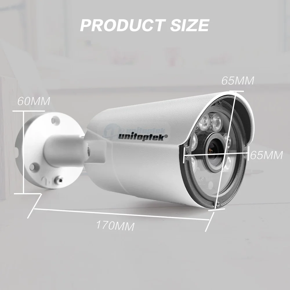 09 Surveillance Camera 