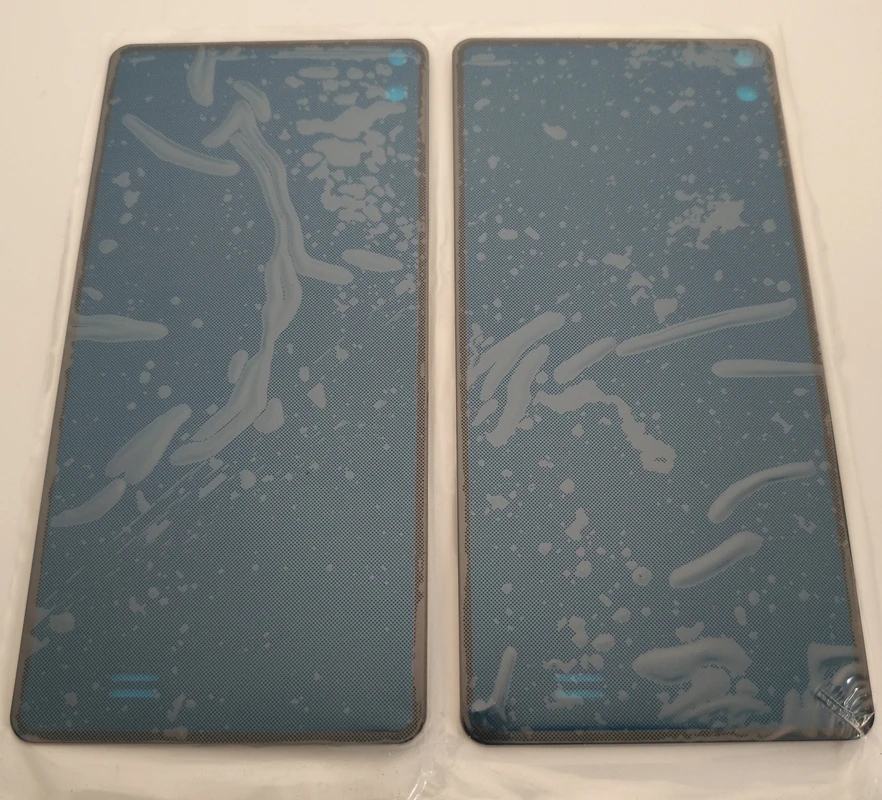 Gionee S5.1 GN9005&FLY IQ4516 case (1)