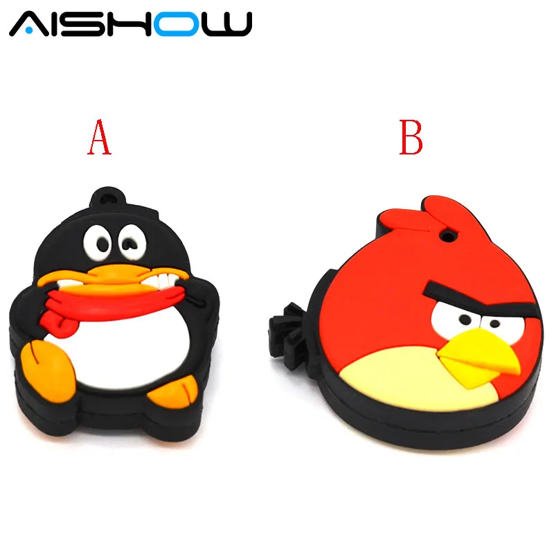 q211