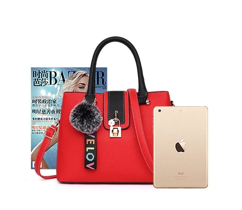handbags (9)