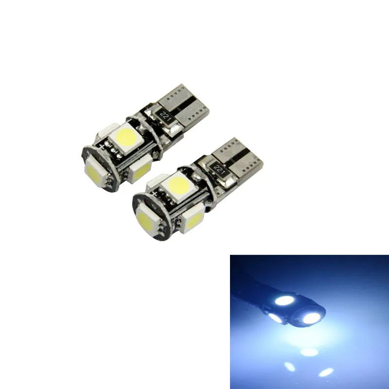 

2018 New LED technology long using life Low power consumption Durable Waterproof easy to use best price Vicky