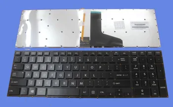 

keyboard for Toshiba Satellite P50 P50T P70 P70T Qosmio X70 X75 US/FRENCH/RUSSIAN/SPANISH/NORDIC inquire stock before order