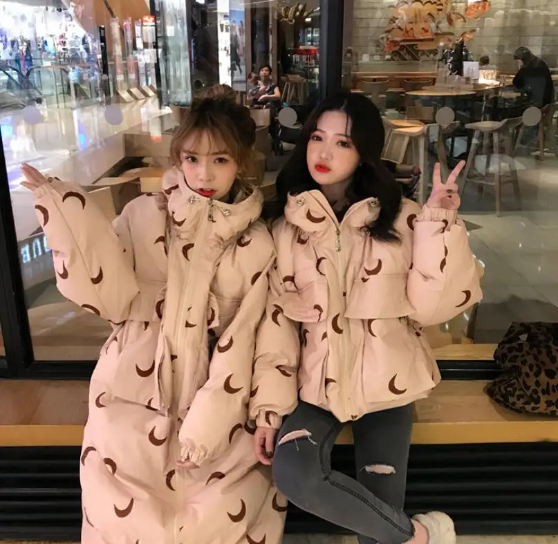 QQ20181114160212