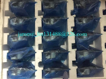 

New Original SF-P101N SF-P101(16PIN) Bead Turntable Optical pickup with Mechanism SF-P101N 16P REGA APOLLO Laser len CD/VCD 2pcs