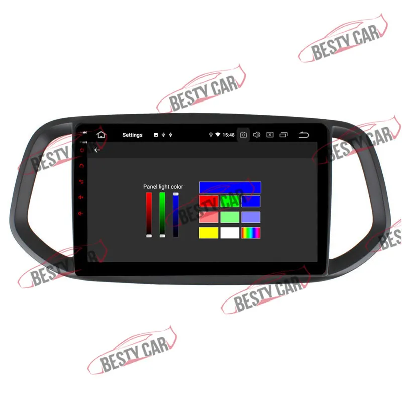 Best 10.1" Android 9.0 Car Multimedia Player Stereo for KIA KX3 2015 2016 2017 2018 GPS Navigation Radio Audio Head Unit DSP 3 Best 10.1" Android 9.0 Car Multimedia Player Stereo for KIA KX3 2015 2016 2017 2018 GPS Navigation Radio Audio Head Unit DSP 3