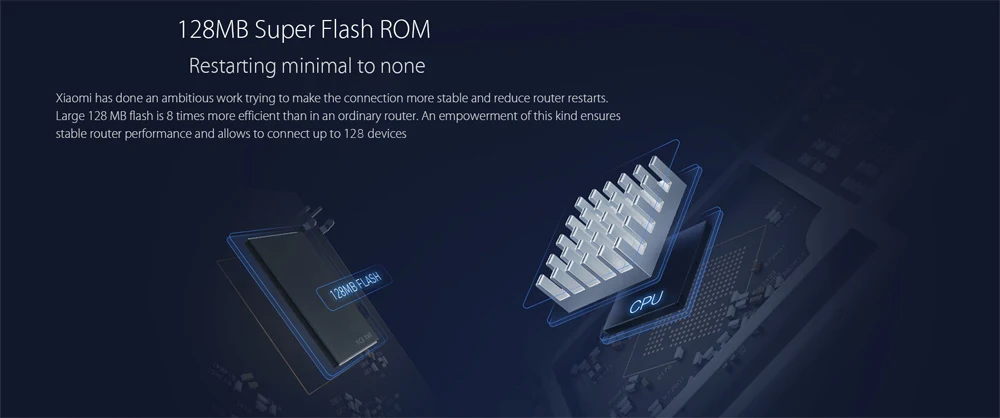 wifi router  (6)