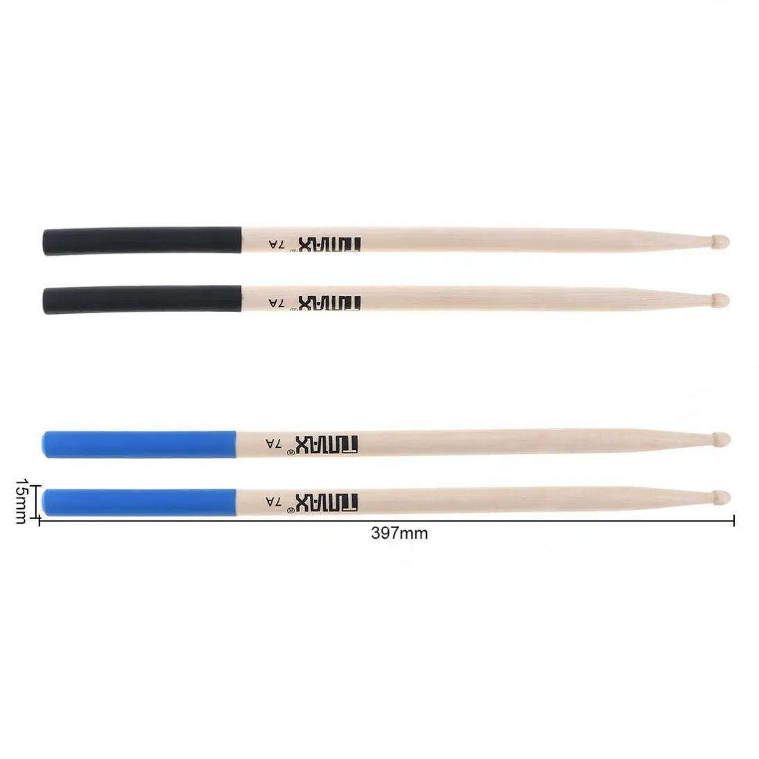 барабанные палочки 2b размеры. Vic firth rock. барабанные палочки agner 2b бук (ab2b). барабанные палочки 5а размеры. размеры барабанных палочек.