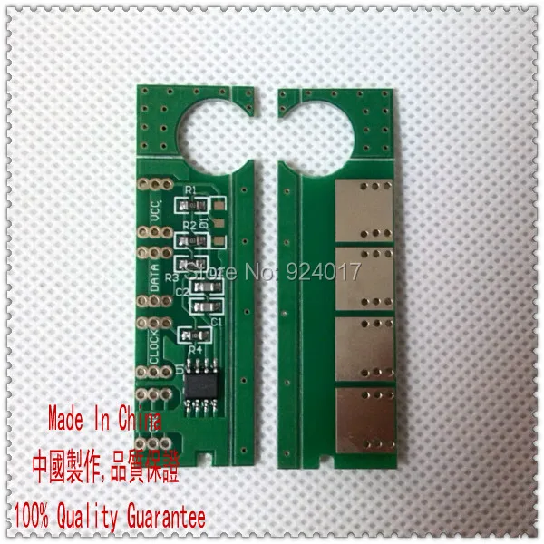 

For Samsung SCX 4200 4210 Toner Chip,For Samsung SCX4200 SCX4210 SCXD4200A SCX-4200 SCX-4210 Refill Toner Cartridge Chip,20PCS