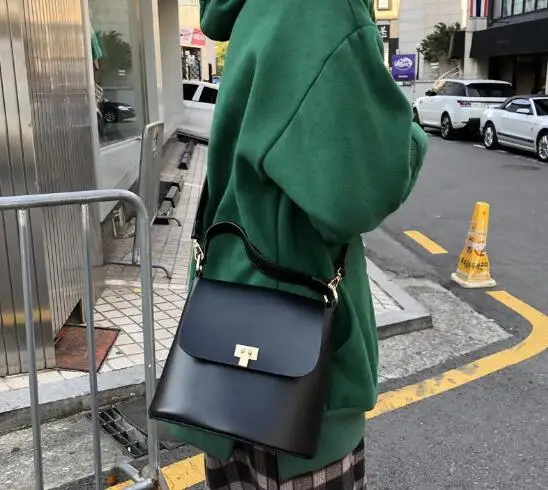 QQ20180422023858