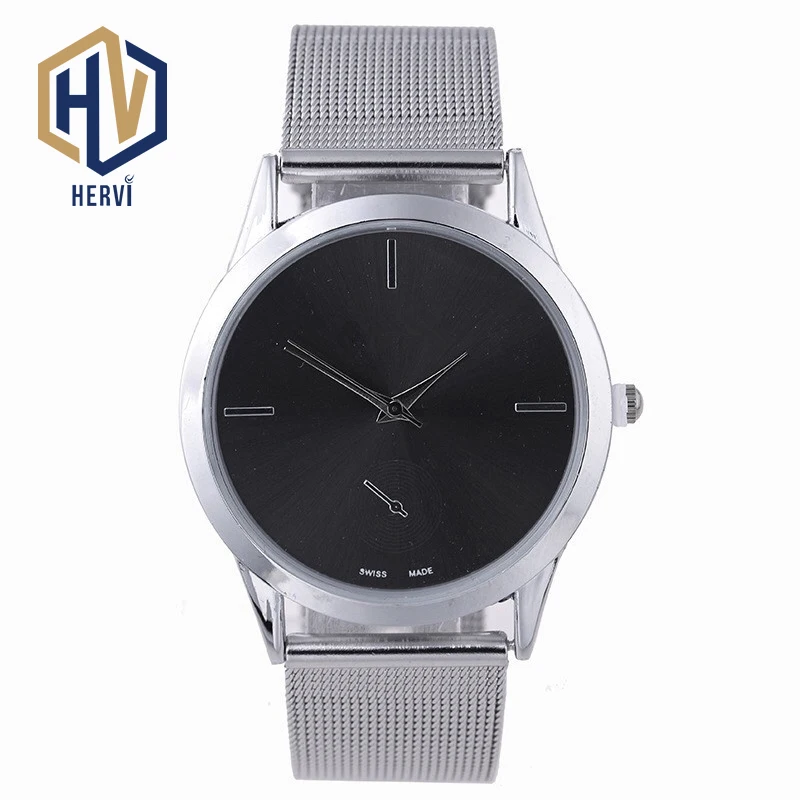 

Casual Luxury Wrist Watch 2018 Quartz Women Watch Female Fashion Digital Watches Wholesale Top Brand Dropshipping Reloj BK26-A