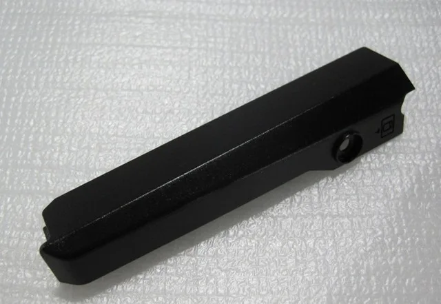 WZSM Новый 2 шт HDD Caddy чехол для Lenovo IBM Thinkpad T400 R400 жесткий диск | Компьютеры и офис