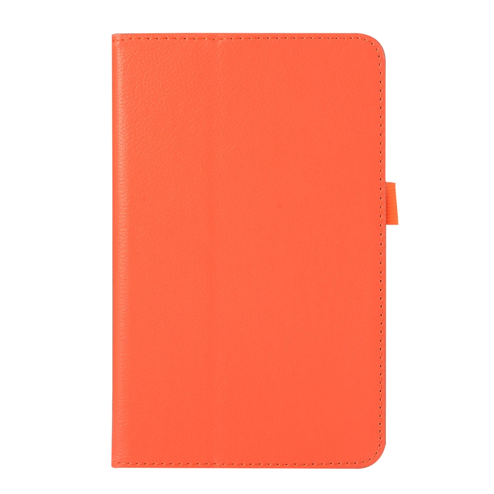 ae-ebsc023 (29)-
