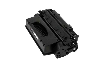 Для HP Q7553X картридж с тонером для LaserJet P2014 / P2015 P2015d P2015dn P2015n P2015x M2727nf лазерный