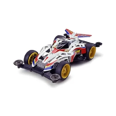 Tamiya 19611/19618 4WD мини четырехколесный привод электрическая гоночная игра