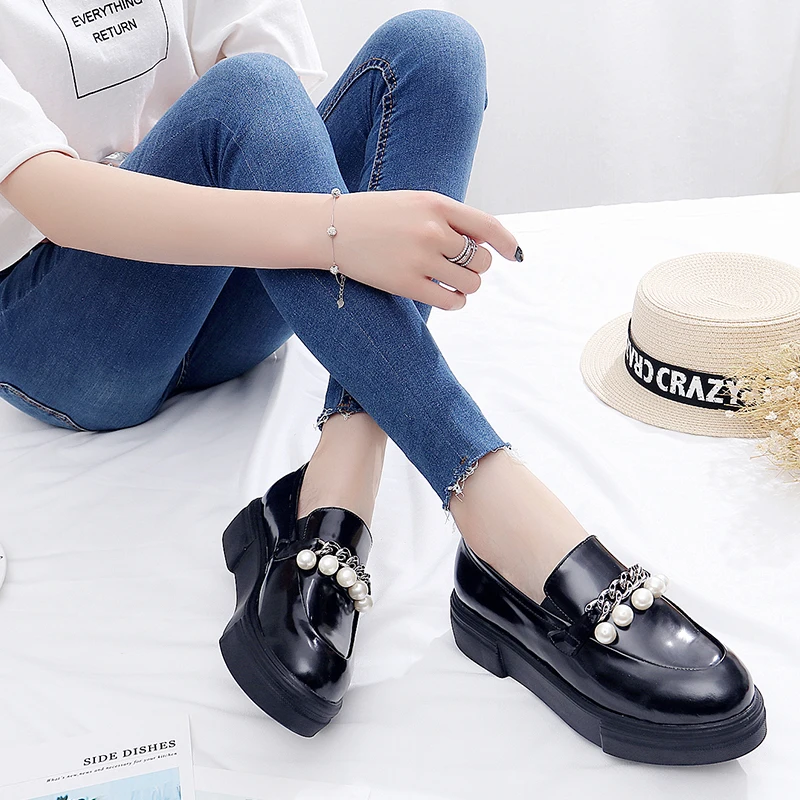 36020181102183049449