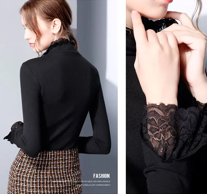 5463061244_1535124269