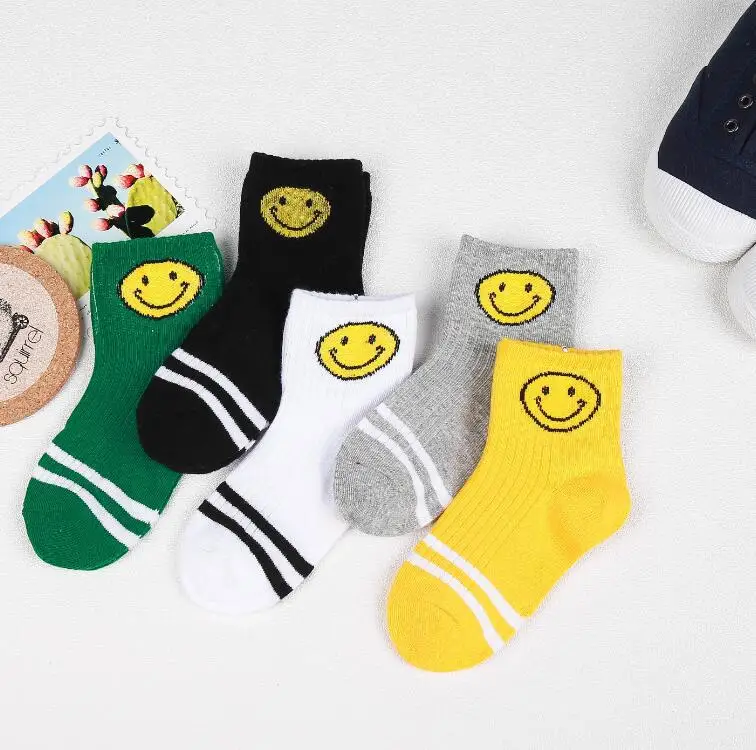 3819474943_1601964567 (1)