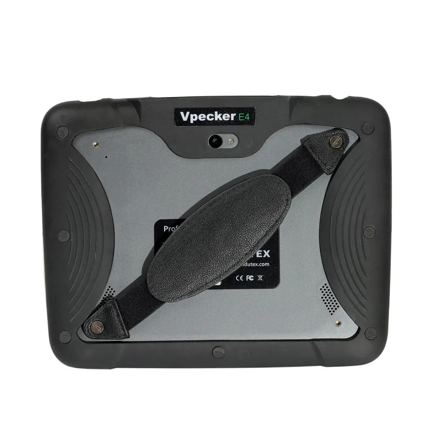 vpecker-e4-multi-functional-tablet-diagnostic-tool-3.1