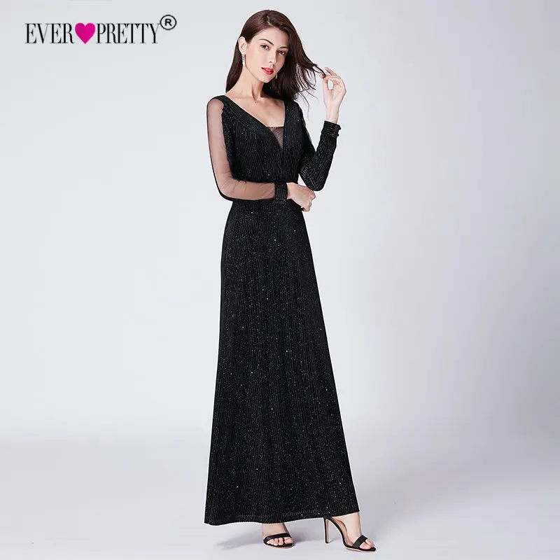 EP07394BK-A4