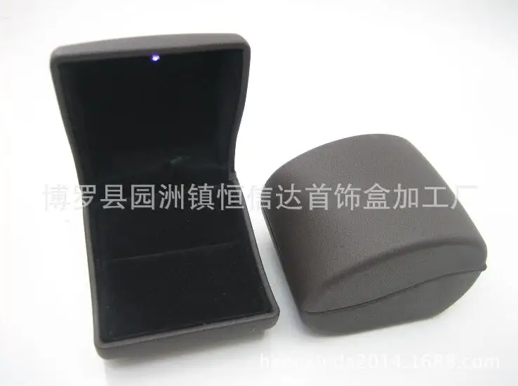 QQ20171115135454