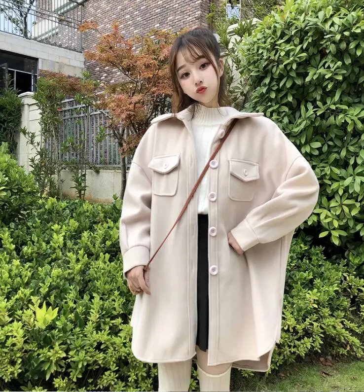 QQ20180913150834
