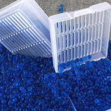 Многоразовый осушитель влагопоглотитель воздухоосушитель для камеры электронная комната для хранения автомобиля