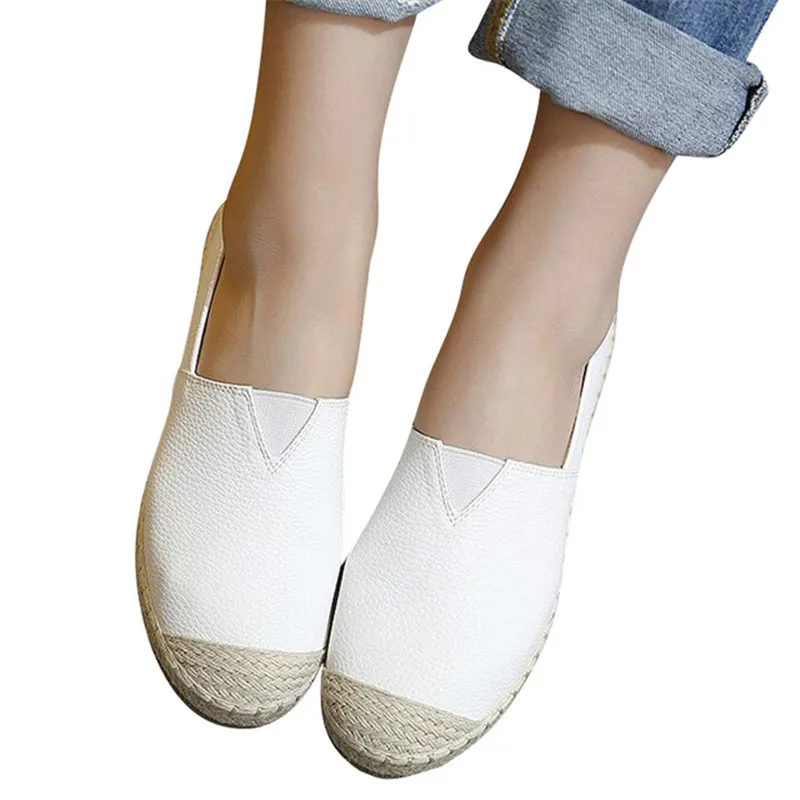 HEE-GRAND-2017-New-Loafers-Weave-Straw-Ballet-Flats-Casual-Fisherman-Shoes-Woman-Slip-On-Comfort.jpg_640x640 (2)