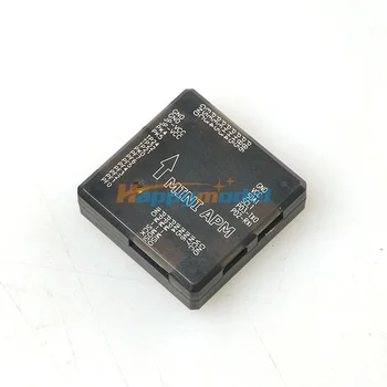 

MINIAPM V3.1 APM Flight Controller mini APM small Board APM2.6