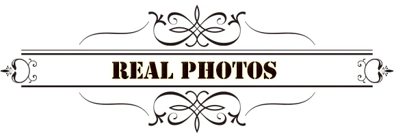 111real photos