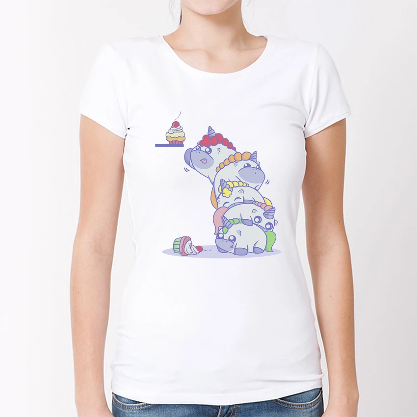 Jinny recommends best of Cute chubby in shirt shirt Cute chubby in