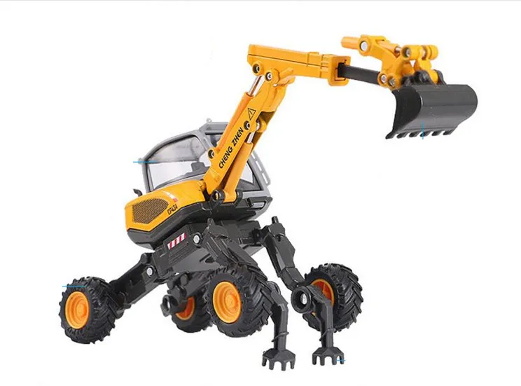 36020180619180403008