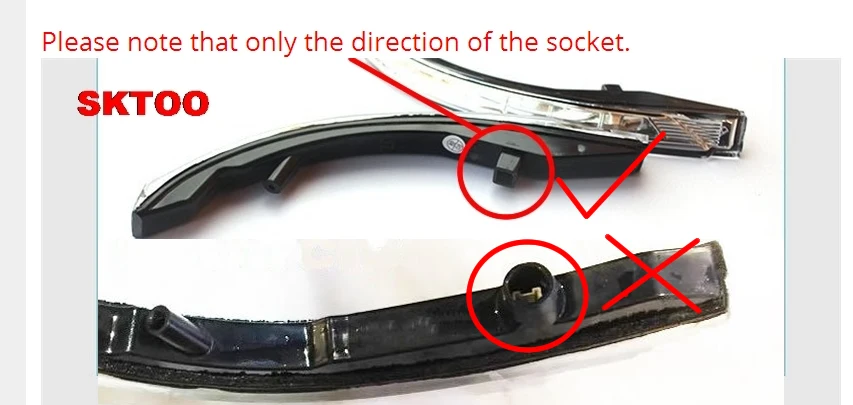 HTB14qYFtpooBKNjSZPhq6A2CXXaL