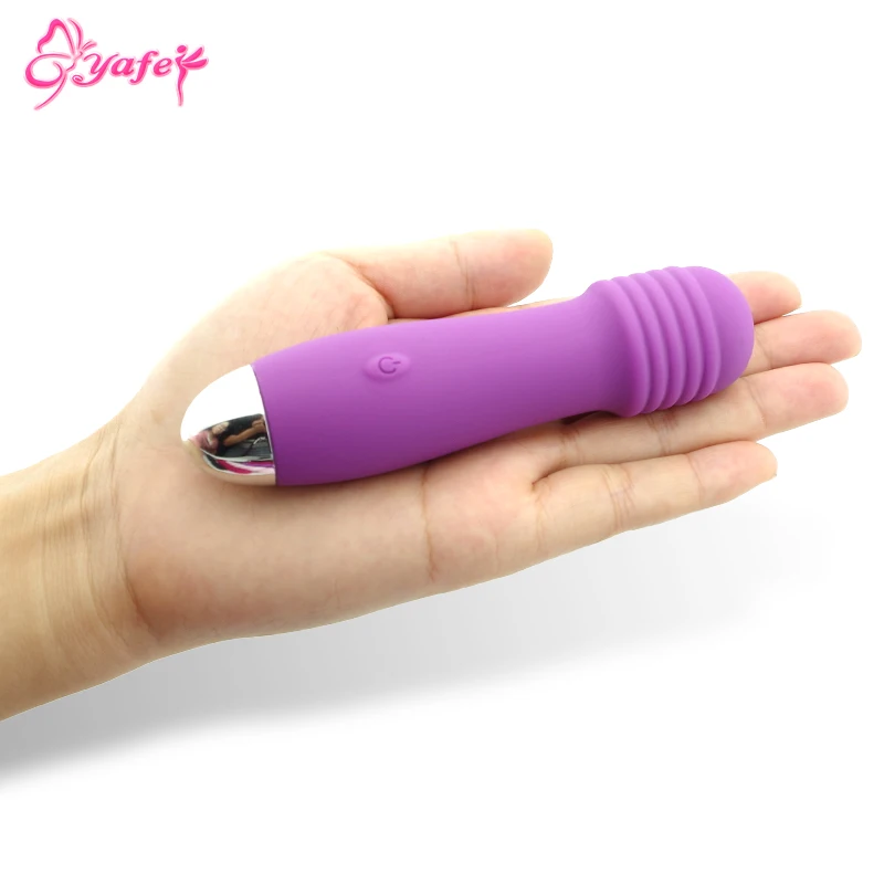 wand massager (4)