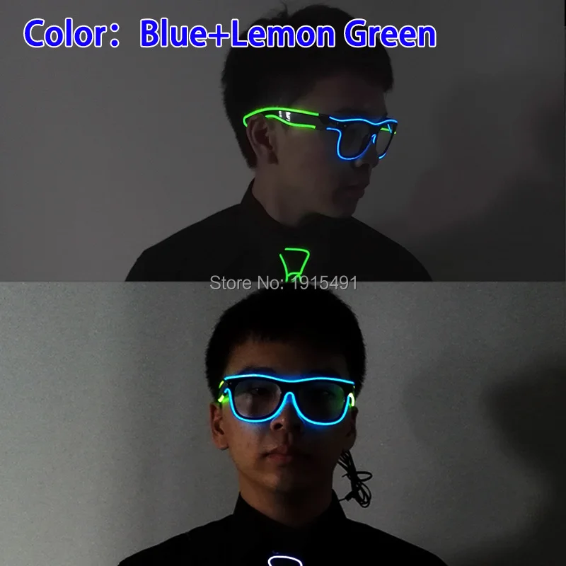 B+L-glow-2