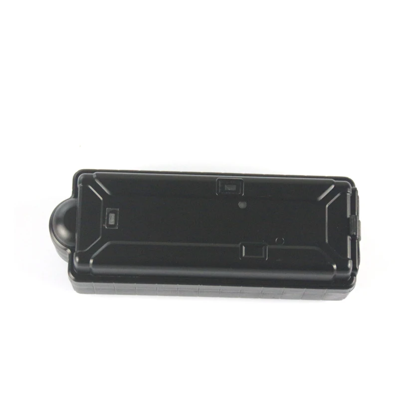 Gps трекер TK20GSE 3g для мотоцикла gps WCDMA/gsm/GPRS устройство слежения в режиме реального